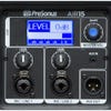Presonus AIR15 15