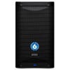 Presonus AIR15 15