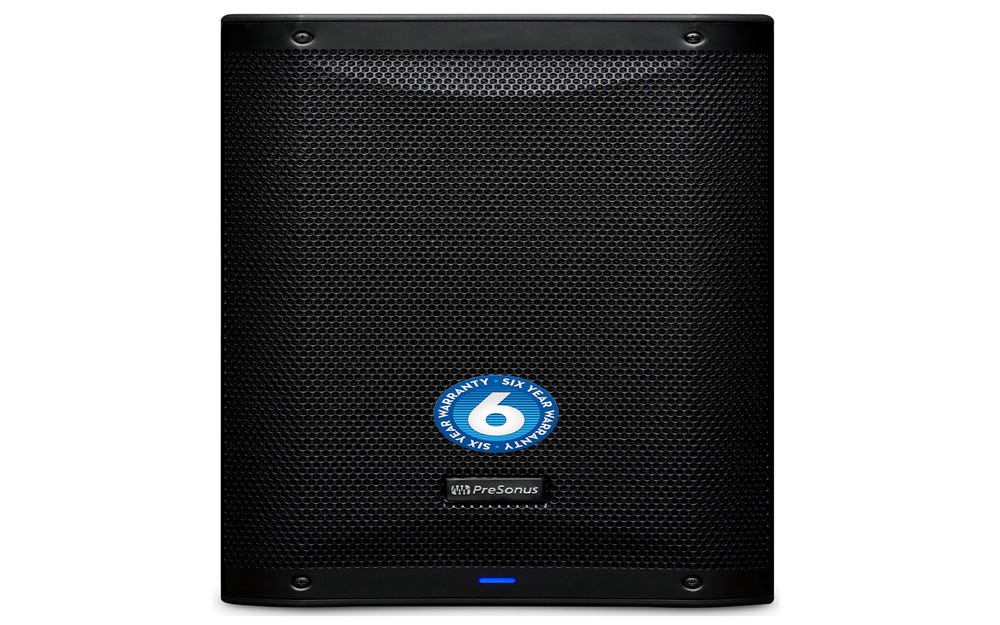 Presonus AIR15 15