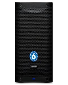 Presonus AIR15 15" PA Powered Loudspeaker