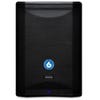Presonus AIR15S 15
