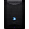 Presonus AIR18S 18