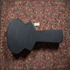 60’s Airline 7230 (Harmony H78) 3x Argyle Gold Foil Pickups & Hard Case - Pre Owned