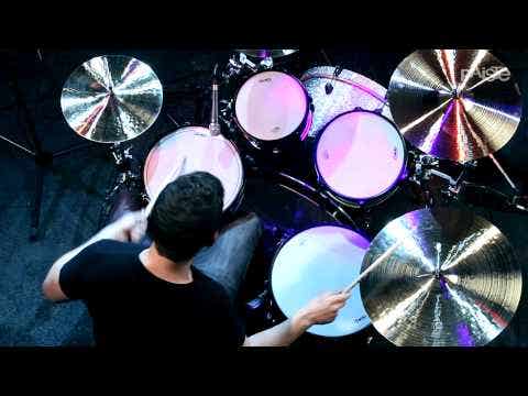 Paiste 14