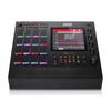 AKAI MPC Live II Standalone MPC w/Built-in Speakers