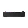 AKAI MPC Live II Standalone MPC w/Built-in Speakers