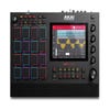AKAI MPC Live II Standalone MPC w/Built-in Speakers