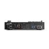 AKAI MPC Live II Standalone MPC w/Built-in Speakers