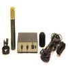 AKG C12VR Multi-Pattern Tube Condenser Microphone