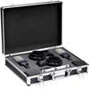 AKG C214ST Large-diaphragm Condenser Microphone - Matched Pair
