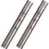 AKG C451BST Small-diaphragm Stereo Microphone - Matched Pair