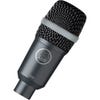 AKG D40 Dynamic Instrument Microphone