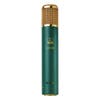 AKG C12VR Multi-Pattern Tube Condenser Microphone