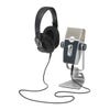 AKG Podcaster Essentials Kit