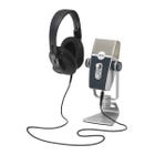 AKG Podcaster Essentials Kit