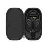 Sennheiser HD490 PRO PLUS Professional Reference Headphones w/Case