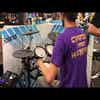 Roland PM100 80W Personal Drum Monitor (PM-100)