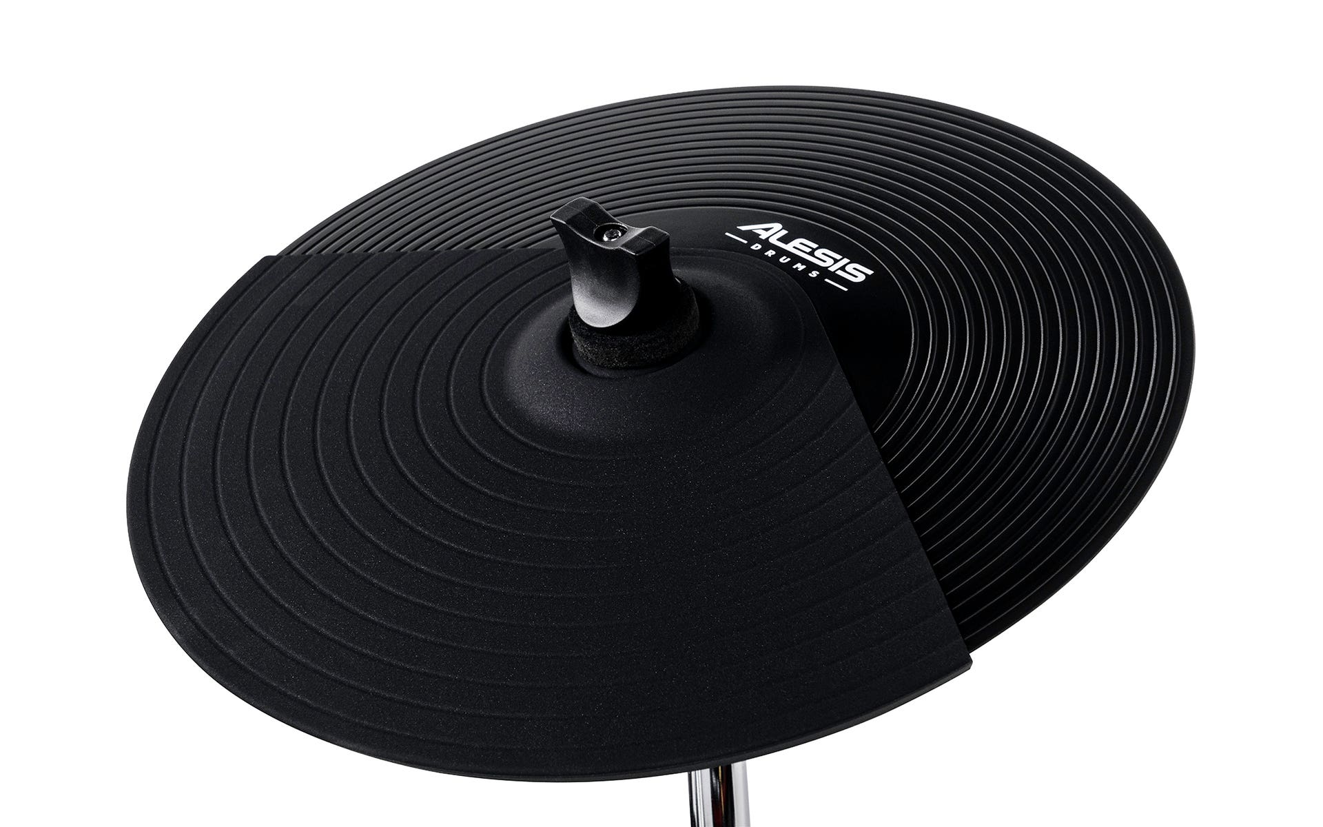Alesis CRIMSON MK3 Premium 9pc Electronic Drum Kit