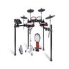 Alesis CRIMSON MK3 Premium 9pc Electronic Drum Kit