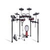 Alesis CRIMSON MK3 Premium 9pc Electronic Drum Kit