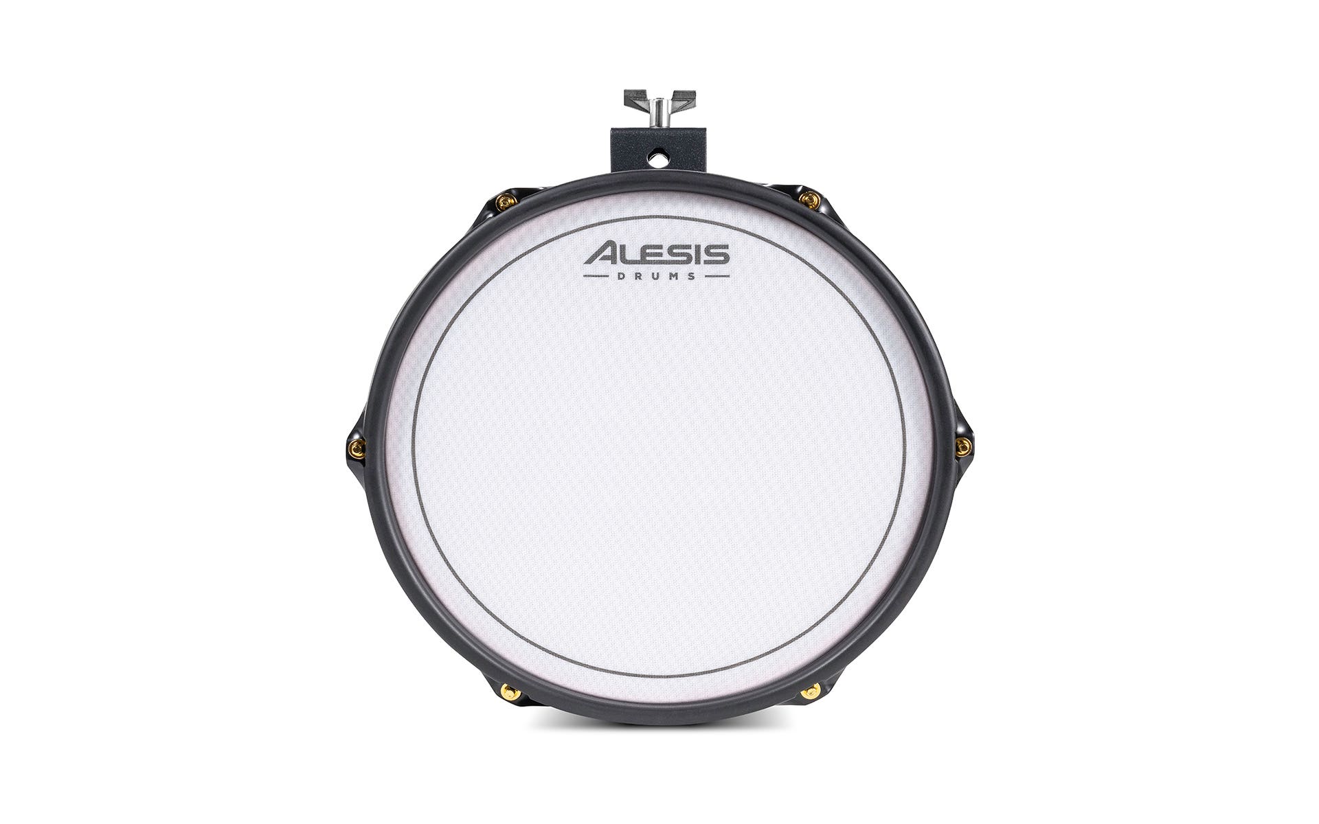 Alesis CRIMSON MK3 Premium 9pc Electronic Drum Kit