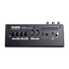 Alesis StrataClub 7pc Electronic Drum Kit w/Touch Screen Module