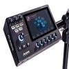 Alesis Stratacore Premium 9pc Electronic Drum Kit w/ 7
