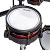 Alesis Stratacore Premium 9pc Electronic Drum Kit w/ 7