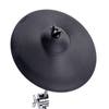 Alesis Stratacore Premium 9pc Electronic Drum Kit w/ 7