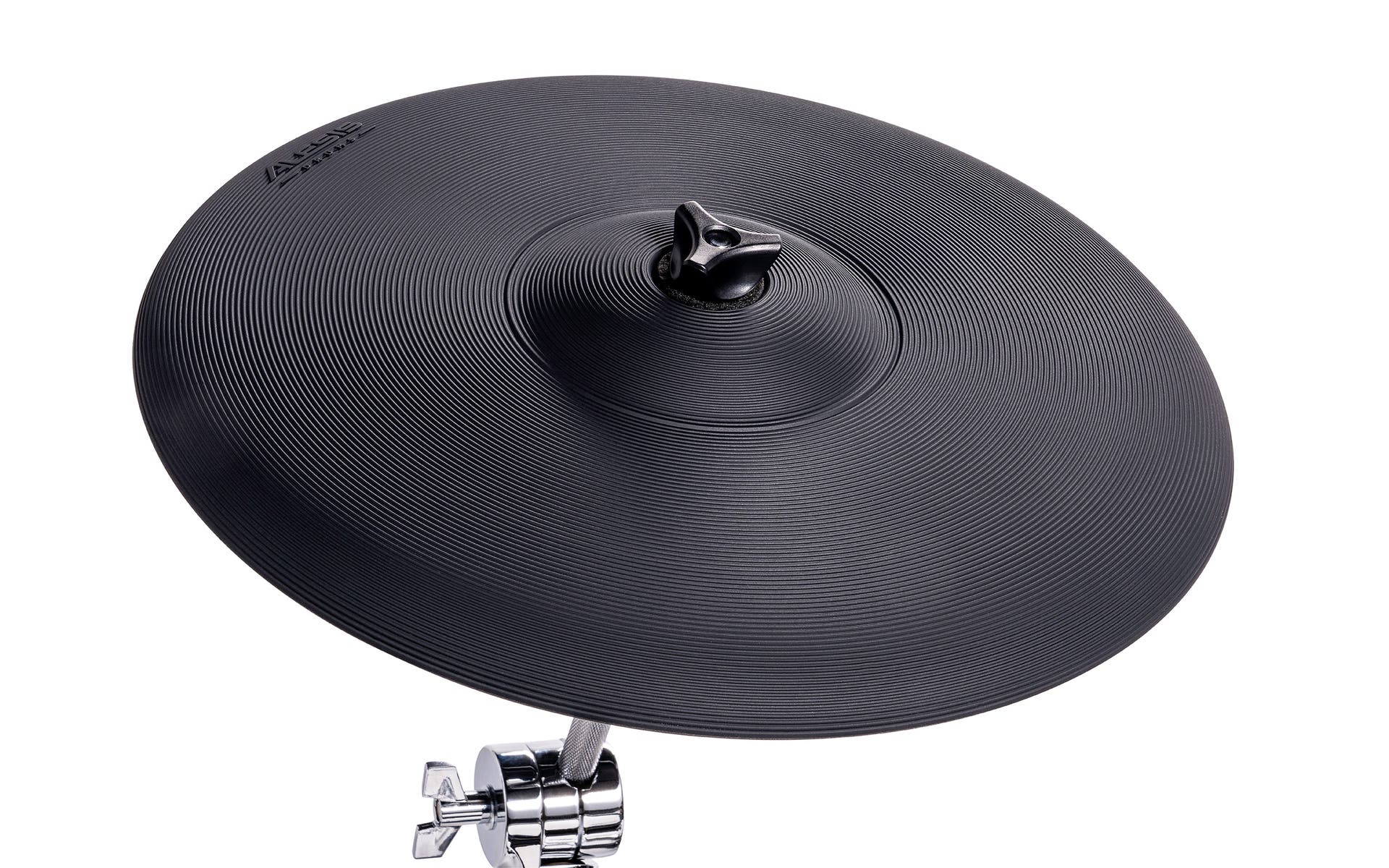 Alesis Stratacore Premium 9pc Electronic Drum Kit w/ 7