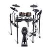 Alesis Stratacore Premium 9pc Electronic Drum Kit w/ 7