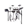 Alesis Stratacore Premium 9pc Electronic Drum Kit w/ 7