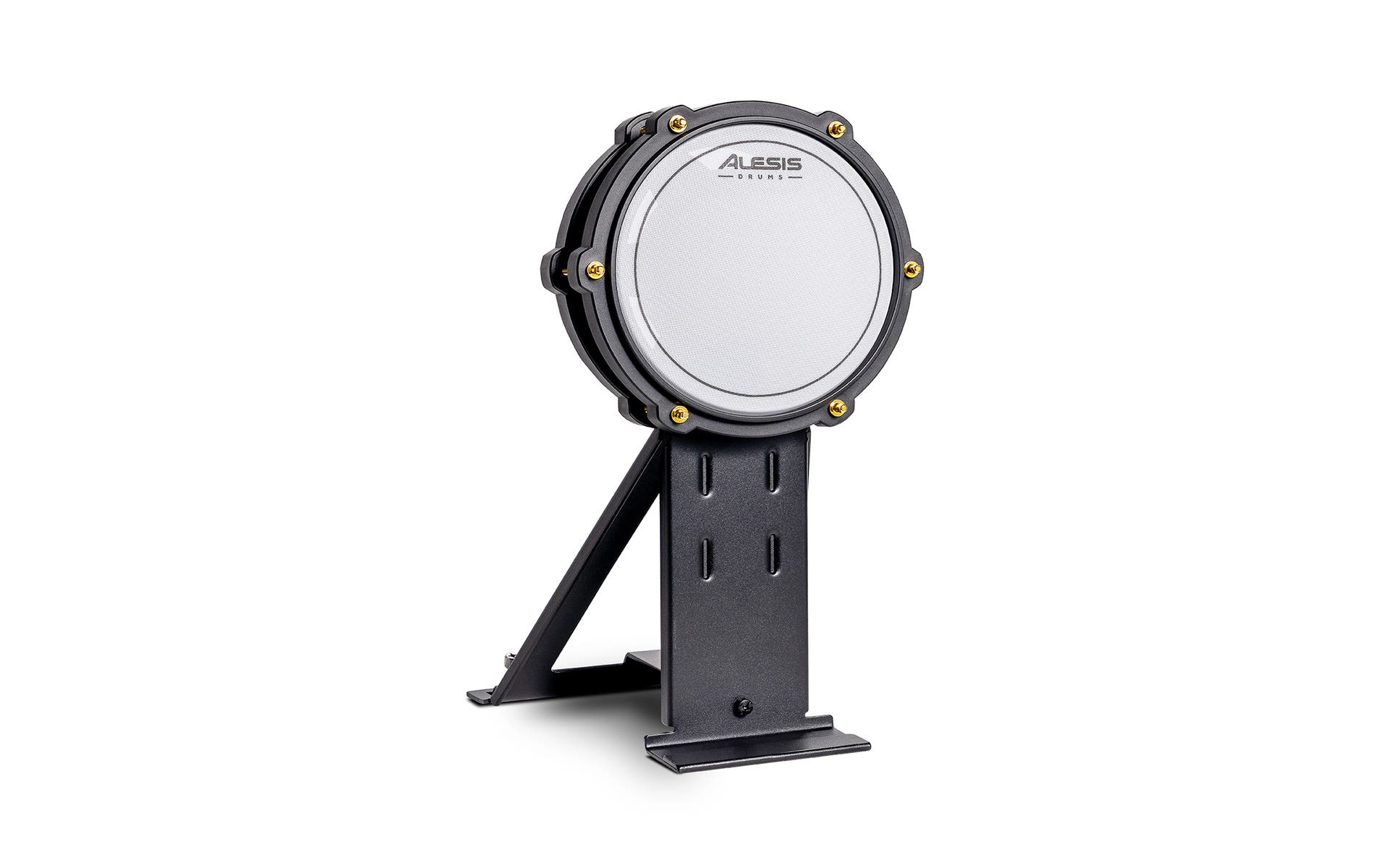 Alesis Stratacore Premium 9pc Electronic Drum Kit w/ 7