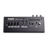 Alesis Stratacore Premium 9pc Electronic Drum Kit w/ 7