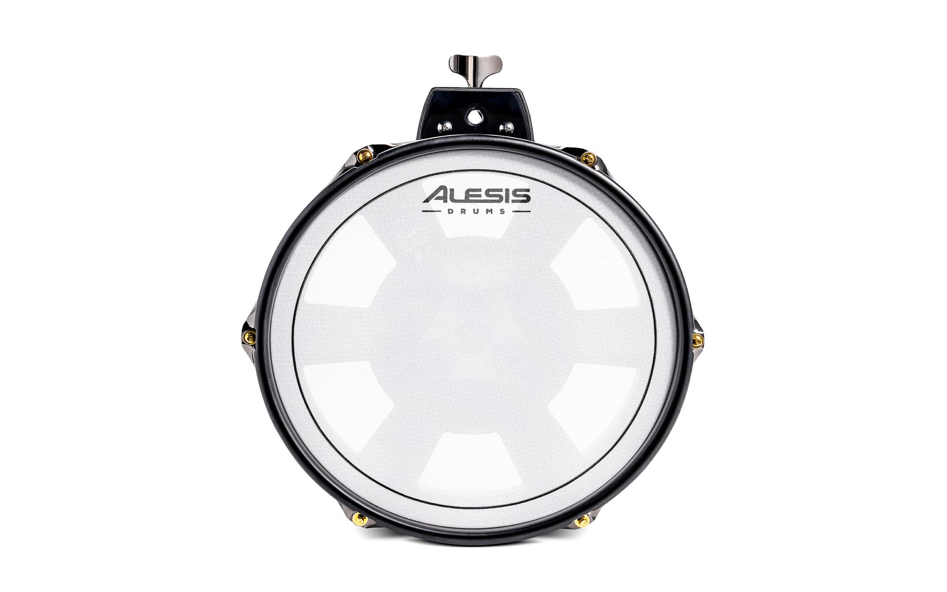 Alesis Stratacore Premium 9pc Electronic Drum Kit w/ 7