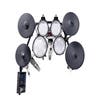 Alesis Stratacore Premium 9pc Electronic Drum Kit w/ 7