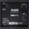 Alesis StrikeAmp 12 mkII Powered Speaker / Drum Amp