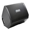 Alesis StrikeAmp 12 mkII Powered Speaker / Drum Amp