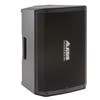 Alesis StrikeAmp 12 mkII Powered Speaker / Drum Amp