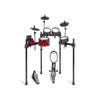 Alesis NitroPRO Electronic Drum Kit