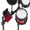 Alesis NITROPRO XL KIT Expanded Electronic Drum Kit