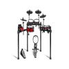 Alesis NITROPRO XL KIT Expanded Electronic Drum Kit