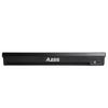 Alesis Q49 MKII 49-Key USB-MIDI Keyboard Controller