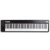Alesis Q88 MKII 88-Key USB-MIDI Keyboard Controller