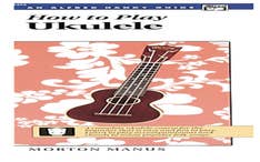 How To Play Ukulele