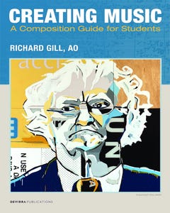 Creating Music Composition Guide