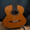 Altamira Guitars L'Orfeo CR Concert Level Classical Guitar w/Case - Solid Cedar / Rosewood
