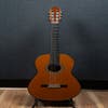 Altamira L'Orfeo CR Concert Level Classical Guitar w/Case - Pre-Owned