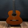 Altamira L'Orfeo CR Concert Level Classical Guitar w/Case - Pre-Owned