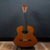Altamira L'Orfeo CR Concert Level Classical Guitar w/Case - Pre-Owned